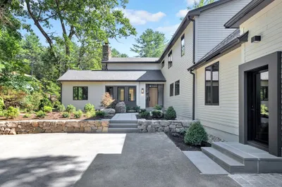 25 Ledgewood Rd 1