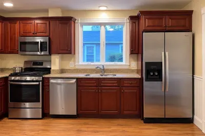 17 East Milton Rd., Rd #1 1