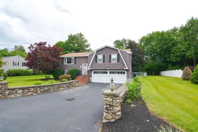 123 Capper Drive 1