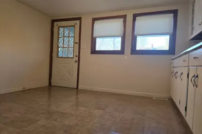 5-7 Sea St #2