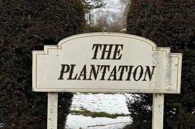 111 Plantation Drive #111 1