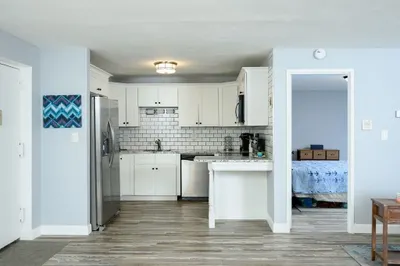 55 Tall Oaks Dr #601