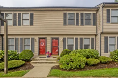 150 Hillside Rd #23 1