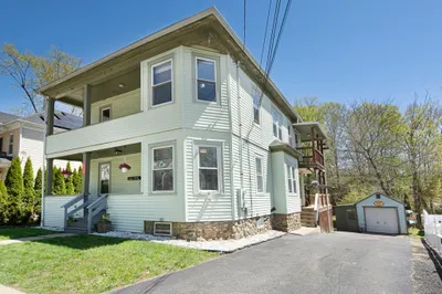 227 Marcy St 1
