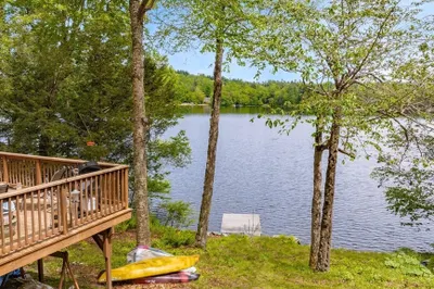 64 Porcupine Point Rd 1