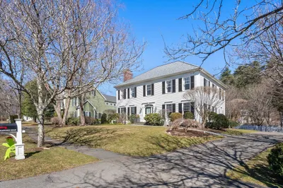 5 Hastings Road 1