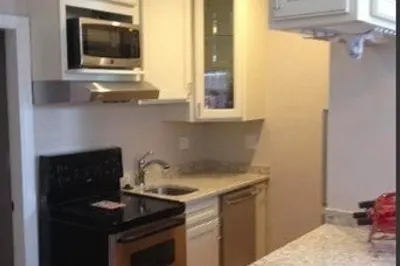 23 Tileston St #2