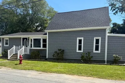 5 Rock St 1