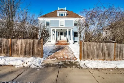 267 S Main St 1
