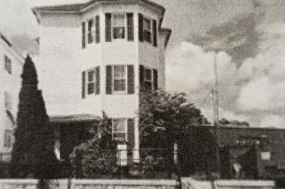 5 Massasoit Rd #3