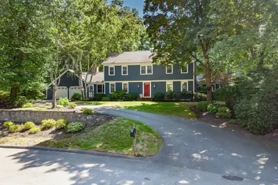 79 Silver Birch Road 1