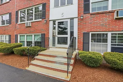 5 Tara Dr #5 1