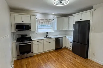 21 Garland Avenue #2