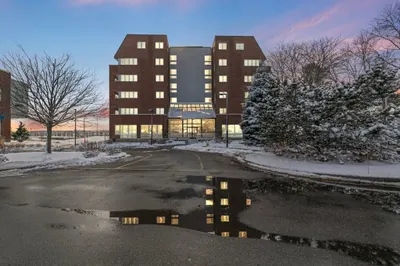 154 Lynnway #303 1