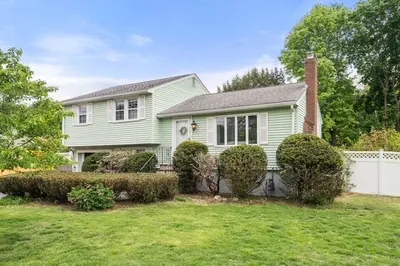 2 Forbes Rd 1