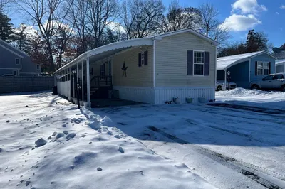 556 Central Street #180 1
