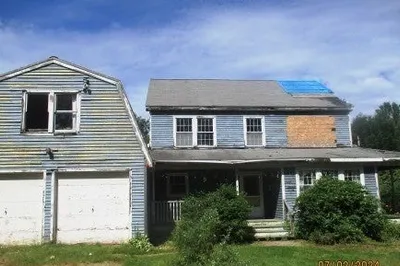113 Northwest Rd