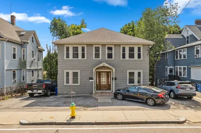 183 Whitwell St 1