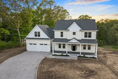186 Leger Lane 1