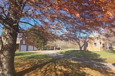 557 Drift Road 1