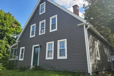 448 Patriots Rd 1