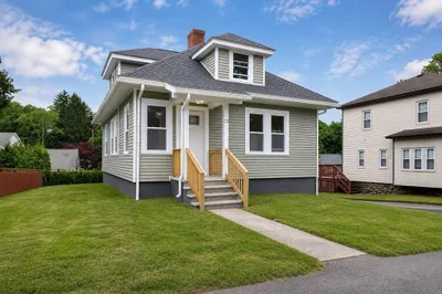 71 Henshaw St 1