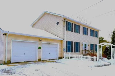 276 Belchertown Rd 1