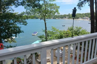 45 Central Ave 1