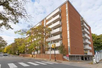 29 Concord Ave #212 1