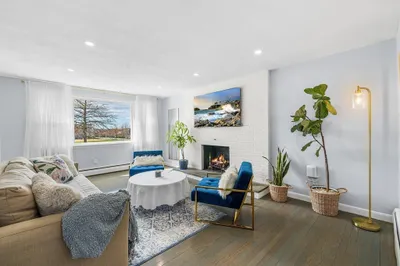 66 Newhall St 1