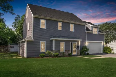 10 Farrant Rd 1