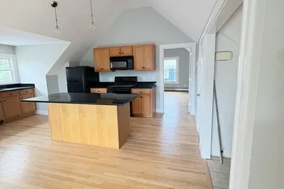 26 Mason St #3 1