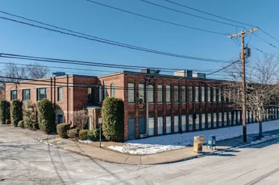 77 Rumford Ave #1st flr 1