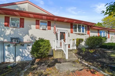 9 Pierce Rd 1