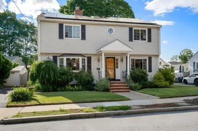 10 Hunewill Avenue 1