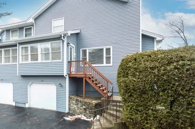 130 Arrowhead Circle #130 1