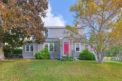 2806 Providence Rd 1