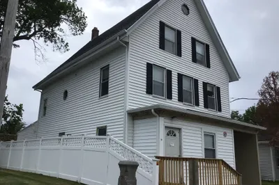 48 Sea St 1
