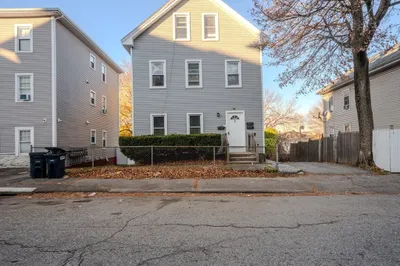 14 Blanche St