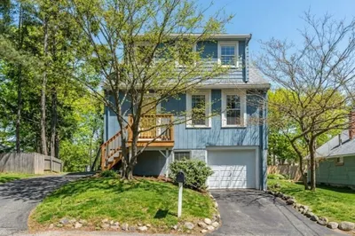 76 East Shore Road 1