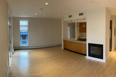 400 Washington St #PH1