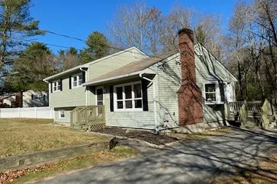 143 West St 1