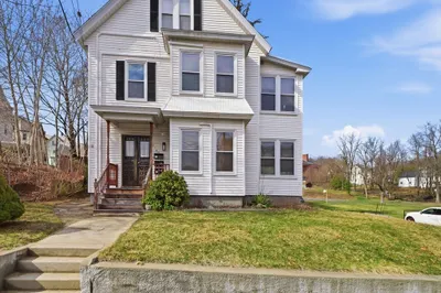 149 Cross Street 1