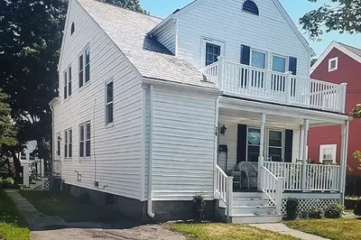 78 Whiton Ave #2 1