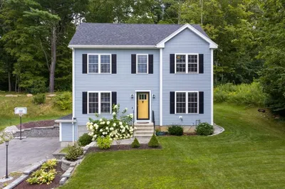 87 Harwood Farm Rd 1