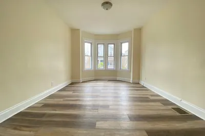 23 Union Ave #1