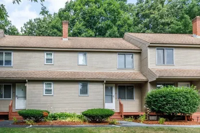 31 Macintosh Lane #31 1