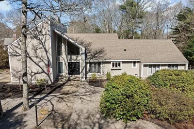 39 Fox Run Lane 1