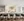 240 Devonshire Street #4002 Floor 40