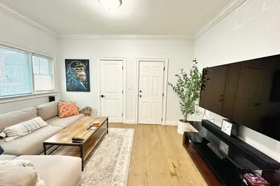 89 Princeton St #1 1